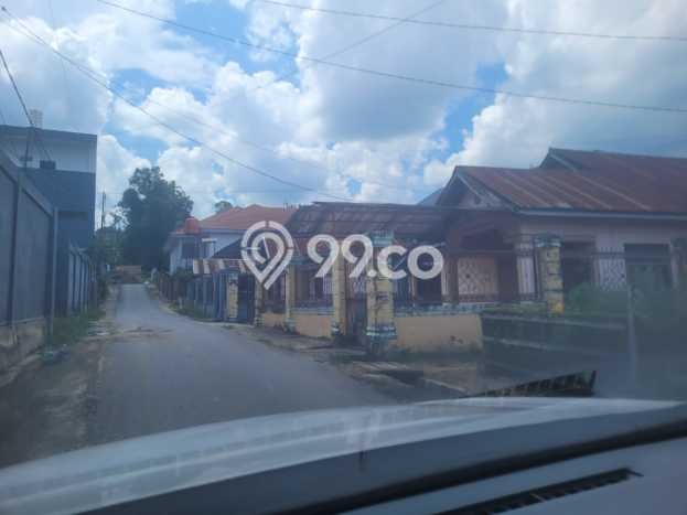 PROMO SPESIAL! Rumah Untuk Investasi area , LT 294m2m² Bangunan 176m2m² PROMO SPESIAL! Rumah Untuk Investasi area , LT 294m2m² Bangunan 176m2m²