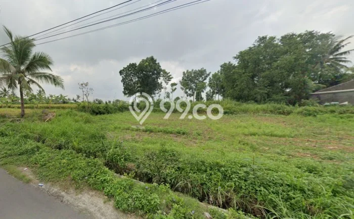 Kavling Tanah di Janapria Dijual Luas 18164m2 Legalitas SHM Kavling Tanah di Janapria Dijual Luas 18164m2 Legalitas SHM