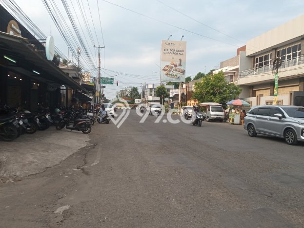 Komersial For Sale di Kawasan Pekalongan Barat, Pekalongan Harga Kompetitif Komersial For Sale di Kawasan Pekalongan Barat, Pekalongan Harga Kompetitif