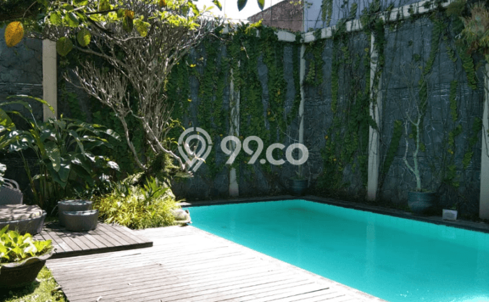 HARGA SPECIAL! Rumah Asri area Bandung Kota, Bandung, Luas 634m2m² Bangunan 564m2m² BISA KPR! HARGA SPECIAL! Rumah Asri area Bandung Kota, Bandung, Luas 634m2m² Bangunan 564m2m² BISA KPR!