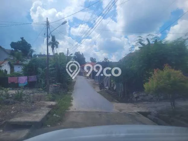 PROMO SPESIAL! Rumah Untuk Investasi area , LT 294m2m² Bangunan 176m2m² PROMO SPESIAL! Rumah Untuk Investasi area , LT 294m2m² Bangunan 176m2m²