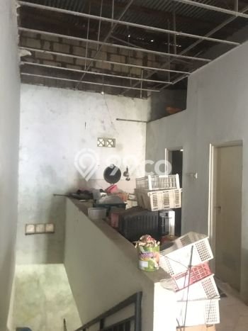 Dijual Ruko Premium Kawasan Kota Lama, Luas 144m2m², Mainroad, Area Bisnis Dijual Ruko Premium Kawasan Kota Lama, Luas 144m2m², Mainroad, Area Bisnis