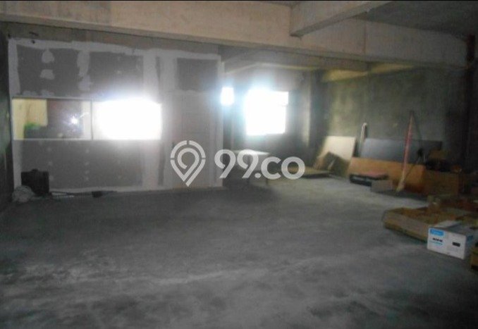 Ruko Kawasan Bisnis Kawasan Pontianak Timur, Luas 384m2m², Jalan Utama Ruko Kawasan Bisnis Kawasan Pontianak Timur, Luas 384m2m², Jalan Utama