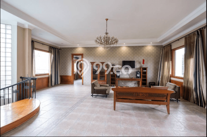 HARGA SPECIAL! Rumah Asri area Bandung Kota, Bandung, Luas 634m2m² Bangunan 564m2m² BISA KPR! HARGA SPECIAL! Rumah Asri area Bandung Kota, Bandung, Luas 634m2m² Bangunan 564m2m² BISA KPR!