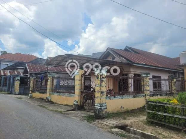PROMO SPESIAL! Rumah Untuk Investasi area , LT 294m2m² Bangunan 176m2m² PROMO SPESIAL! Rumah Untuk Investasi area , LT 294m2m² Bangunan 176m2m²