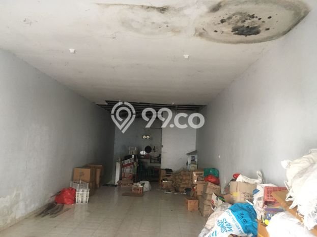 Dijual Ruko Premium Kawasan Kota Lama, Luas 144m2m², Mainroad, Area Bisnis Dijual Ruko Premium Kawasan Kota Lama, Luas 144m2m², Mainroad, Area Bisnis