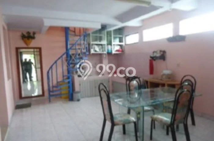 Jual Rumah Murah di Babakan Madang Bogor Harga Rp 375 Juta LT 133m2 Jual Rumah Murah di Babakan Madang Bogor Harga Rp 375 Juta LT 133m2