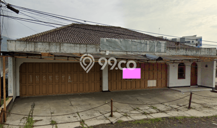 Gudang Strategis di Cimalaka, Luas 1063m2m², Jalan Utama, Area Bisnis Aktif Gudang Strategis di Cimalaka, Luas 1063m2m², Jalan Utama, Area Bisnis Aktif