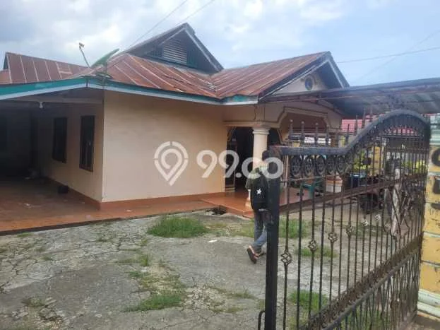 PROMO SPESIAL! Rumah Untuk Investasi area , LT 294m2m² Bangunan 176m2m² PROMO SPESIAL! Rumah Untuk Investasi area , LT 294m2m² Bangunan 176m2m²