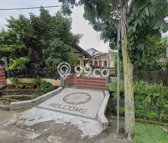 PELUANG EMAS! Gudang Kawasan Kediri, Luas 270m2m², Nilai Profit Tinggi PELUANG EMAS! Gudang Kawasan Kediri, Luas 270m2m², Nilai Profit Tinggi