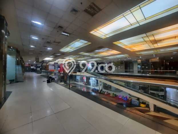 Komersial Kawasan Tangerang Kota, Luas 20m2m², Kawasan Bisnis Komersial Kawasan Tangerang Kota, Luas 20m2m², Kawasan Bisnis