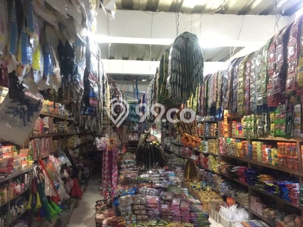 Dijual Ruko Premium Kawasan Kota Lama, Luas 144m2m², Mainroad, Area Bisnis Dijual Ruko Premium Kawasan Kota Lama, Luas 144m2m², Mainroad, Area Bisnis