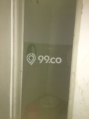 Dijual Ruko Premium Kawasan Kota Lama, Luas 144m2m², Mainroad, Area Bisnis Dijual Ruko Premium Kawasan Kota Lama, Luas 144m2m², Mainroad, Area Bisnis