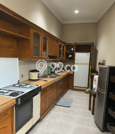 HARGA SPECIAL! Rumah Asri area Bandung Kota, Bandung, Luas 634m2m² Bangunan 564m2m² BISA KPR! HARGA SPECIAL! Rumah Asri area Bandung Kota, Bandung, Luas 634m2m² Bangunan 564m2m² BISA KPR!