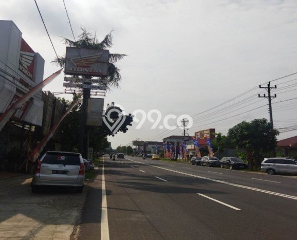 LOKASI PREMIUM! Ruko Kawasan Sidoharjo, Luas 114m2m², Jalan Utama, Kawasan Bisnis LOKASI PREMIUM! Ruko Kawasan Sidoharjo, Luas 114m2m², Jalan Utama, Kawasan Bisnis