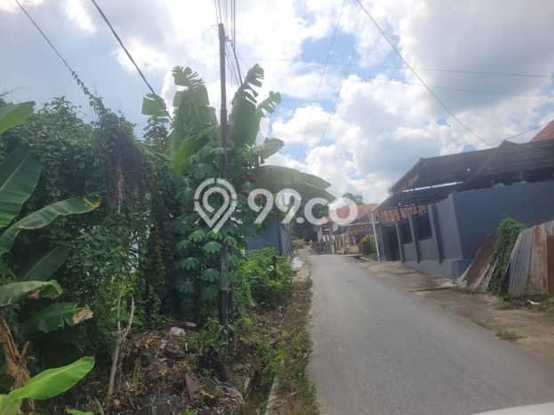 PROMO SPESIAL! Rumah Untuk Investasi area , LT 294m2m² Bangunan 176m2m² PROMO SPESIAL! Rumah Untuk Investasi area , LT 294m2m² Bangunan 176m2m²