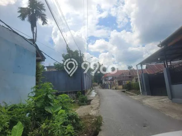 PROMO SPESIAL! Rumah Untuk Investasi area , LT 294m2m² Bangunan 176m2m² PROMO SPESIAL! Rumah Untuk Investasi area , LT 294m2m² Bangunan 176m2m²