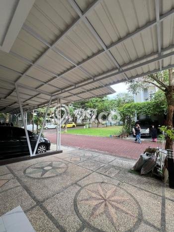 Jual Rumah Modern 3 KT di Gading Serpong, Tangerang Jual Rumah Modern 3 KT di Gading Serpong, Tangerang