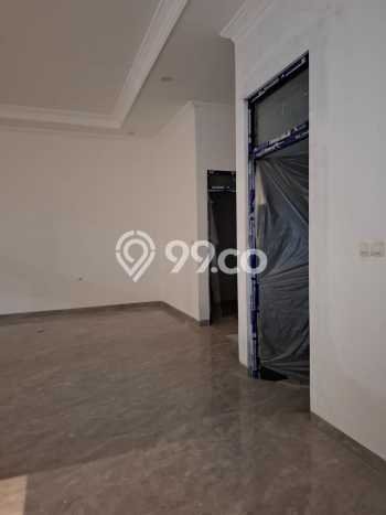 For Sale! Luxury House LT 200m2 Desain Modern di Banjar Wijaya For Sale! Luxury House LT 200m2 Desain Modern di Banjar Wijaya