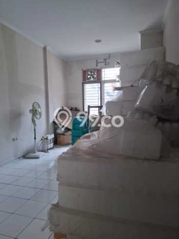 Ruko Komersial Dijual di Cipondoh Tangerang LT 90m2 & LB 160m2 Ruko Komersial Dijual di Cipondoh Tangerang LT 90m2 & LB 160m2