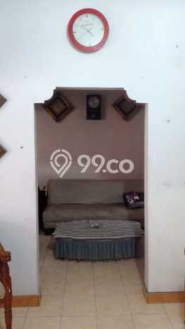 Rumah Modern Cantik 4 Kamar Bisa Langsung Pindah di Ciledug Rumah Modern Cantik 4 Kamar Bisa Langsung Pindah di Ciledug