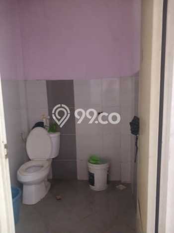 Ruko bagus disewakan di Tangerang Tangerang dengan LB 162m2 harga sewa terbaik Ruko bagus disewakan di Tangerang Tangerang dengan LB 162m2 harga sewa terbaik