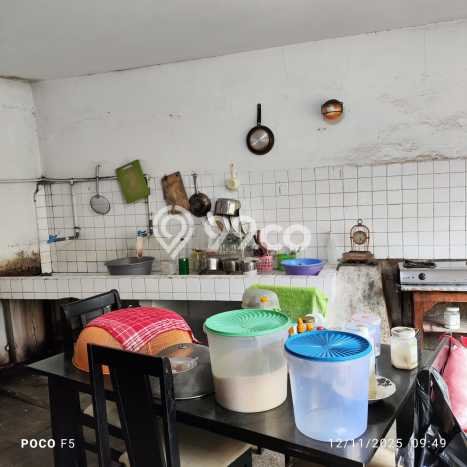 Tanah Kavling Dijual di Depok dengan Spesifikasi 880m2 Tanah Kavling Dijual di Depok dengan Spesifikasi 880m2