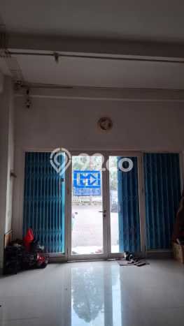 Unit Ruko Disewakan di Banjar Wijaya di Area Ramai & Strategis Unit Ruko Disewakan di Banjar Wijaya di Area Ramai & Strategis