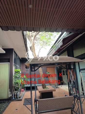 Rumah Elit Modern Siap Huni di Banjar Wijaya Tangerang Rumah Elit Modern Siap Huni di Banjar Wijaya Tangerang