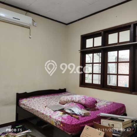 Tanah Kavling Dijual di Depok dengan Spesifikasi 880m2 Tanah Kavling Dijual di Depok dengan Spesifikasi 880m2