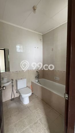 Best Deal Hunian Mewah Ideal dan Luas di Cipondoh, Tangerang Best Deal Hunian Mewah Ideal dan Luas di Cipondoh, Tangerang