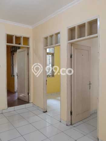 Hunian Cantik Modern Lb 55m2 di Cipondoh, Tangerang Hunian Cantik Modern Lb 55m2 di Cipondoh, Tangerang