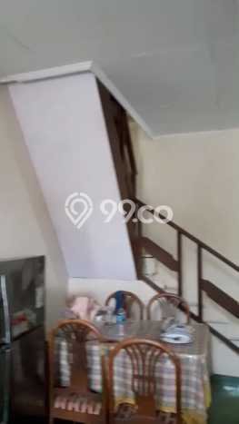 Rumah Minimalis 2 KT di Banjar Wijaya Tangerang Unfurnished Rumah Minimalis 2 KT di Banjar Wijaya Tangerang Unfurnished