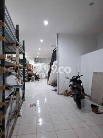 For Sale! Luxury House LT 200m2 Desain Modern di Banjar Wijaya For Sale! Luxury House LT 200m2 Desain Modern di Banjar Wijaya