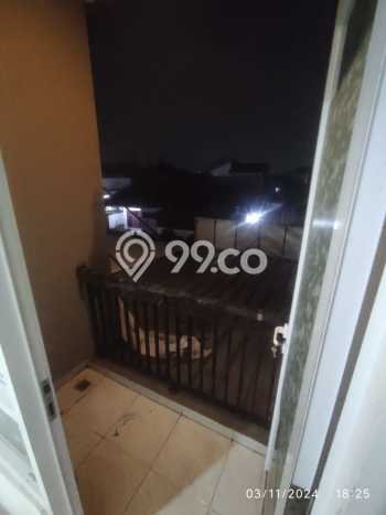 Ruko Bagus Dijual LB 95m2 Lokasi Strategis Tangerang Area Cocok untuk Berbisnis Ruko Bagus Dijual LB 95m2 Lokasi Strategis Tangerang Area Cocok untuk Berbisnis