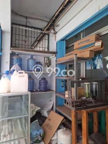 Ruko Komersial Dijual di Cipondoh Tangerang LT 90m2 & LB 160m2 Ruko Komersial Dijual di Cipondoh Tangerang LT 90m2 & LB 160m2