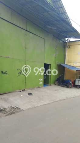 Gudang Dijual Lokasi Stratagis di Citeureup Bogor Cocok untuk Investasi Gudang Dijual Lokasi Stratagis di Citeureup Bogor Cocok untuk Investasi