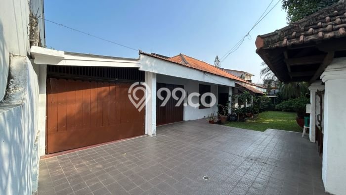 Dijual Rumah Mewah Exclusive di Kebon Jeruk, Jakarta Barat Dijual Rumah Mewah Exclusive di Kebon Jeruk, Jakarta Barat