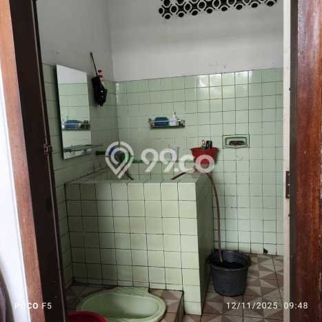 Tanah Kavling Dijual di Depok dengan Spesifikasi 880m2 Tanah Kavling Dijual di Depok dengan Spesifikasi 880m2
