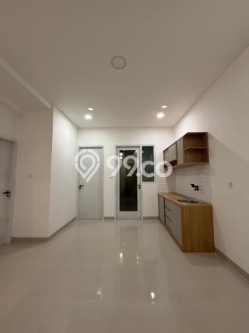 Rumah Minimalis 3 Kamar LT 70m2 di Poris Rumah Minimalis 3 Kamar LT 70m2 di Poris
