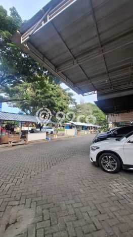 Untuk Dijual! Ruko di Taman Royal Tangerang LT 100m2 / LB 81m2 Kawasan Bisnis Untuk Dijual! Ruko di Taman Royal Tangerang LT 100m2 / LB 81m2 Kawasan Bisnis