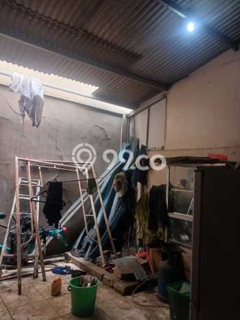 Ruko bagus disewakan di Tangerang Tangerang dengan LB 162m2 harga sewa terbaik Ruko bagus disewakan di Tangerang Tangerang dengan LB 162m2 harga sewa terbaik