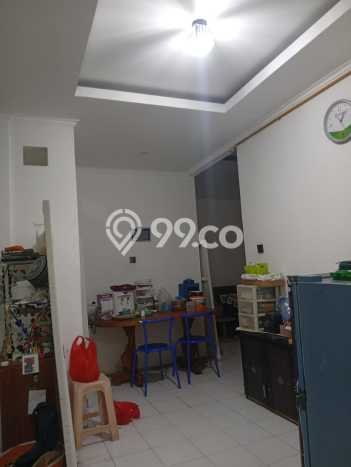 Hunian Nyaman Asri 3 KT Siap Huni di Graha Raya Tangerang Hunian Nyaman Asri 3 KT Siap Huni di Graha Raya Tangerang