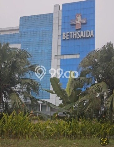 Ruko untuk Disewa di Pusat Tangerang Luas Bangunan 90m2 Ruko untuk Disewa di Pusat Tangerang Luas Bangunan 90m2