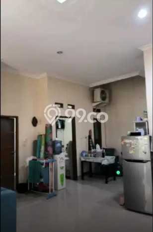 For Sale Hunian Rumah Nyaman 4 Kamar di Poris, Tangerang For Sale Hunian Rumah Nyaman 4 Kamar di Poris, Tangerang