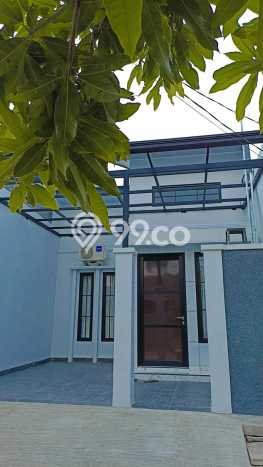 Dijual Rumah Siap Huni di Babelan Bekasi Harga Rp 450 Juta LT 65m2 Dijual Rumah Siap Huni di Babelan Bekasi Harga Rp 450 Juta LT 65m2
