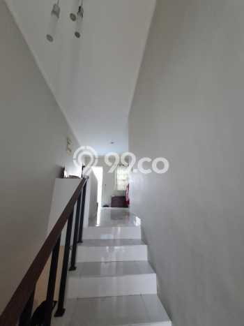 For Sale! Premium House LT 237m2 Desain Modern di Modernland For Sale! Premium House LT 237m2 Desain Modern di Modernland