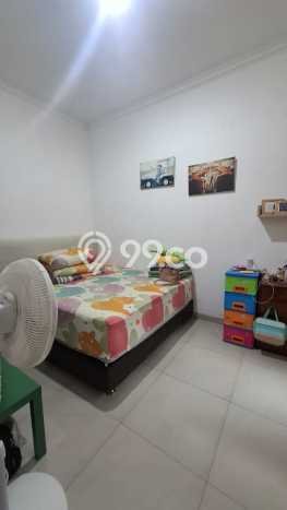 Best Deal Hunian Mewah Ideal dan Luas di Cipondoh, Tangerang Best Deal Hunian Mewah Ideal dan Luas di Cipondoh, Tangerang