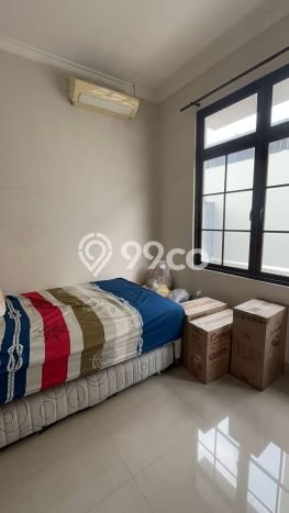 Best Deal Hunian Mewah Ideal dan Luas di Cipondoh, Tangerang Best Deal Hunian Mewah Ideal dan Luas di Cipondoh, Tangerang