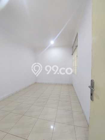 Rumah Minimalis 3 KT di Banjar Wijaya Tangerang Unfurnished Rumah Minimalis 3 KT di Banjar Wijaya Tangerang Unfurnished